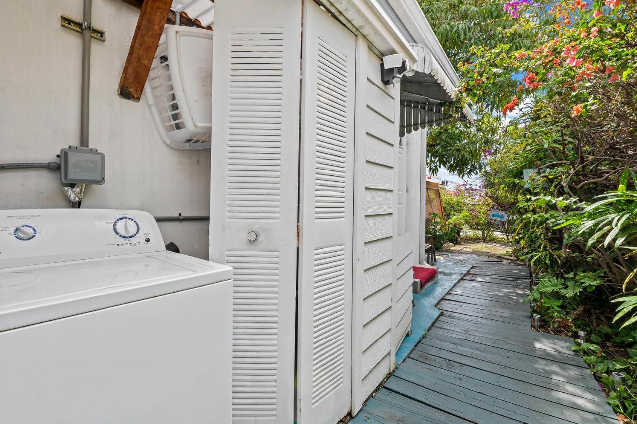 Comfy Bnb W/ King Bed + Work/Travel + Beach 8 Min Hallandale Beach Εξωτερικό φωτογραφία